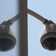 Illustration for article titled Facial Recognition Used by Wales Police Has 90 Percent False Positive Rate